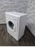 Стиральная машина Indesit WISL 82